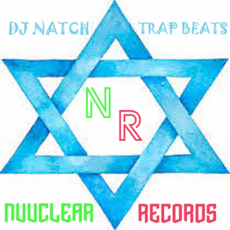 One Natch Riddim | Boomplay Music