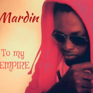 TO MY EMPIRE