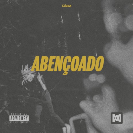 Abençoado | Boomplay Music