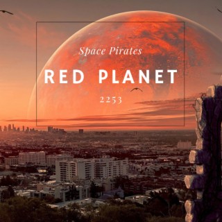 Red Planet