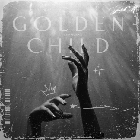 Golden Child | Boomplay Music