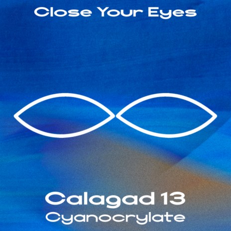 Cyanocrylate | Boomplay Music
