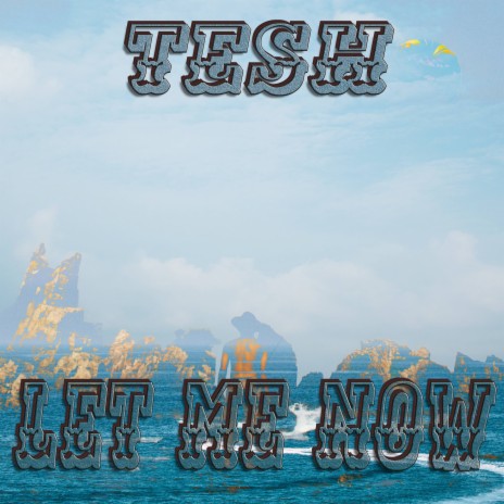 Let Me Now (Deep House Version) | Boomplay Music