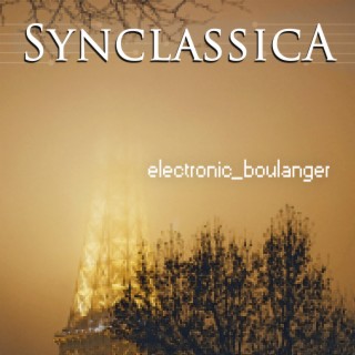 Electronic Boulanger