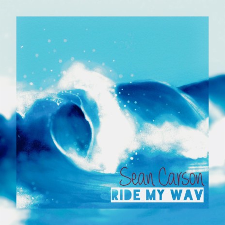 Ride My Wav | Boomplay Music