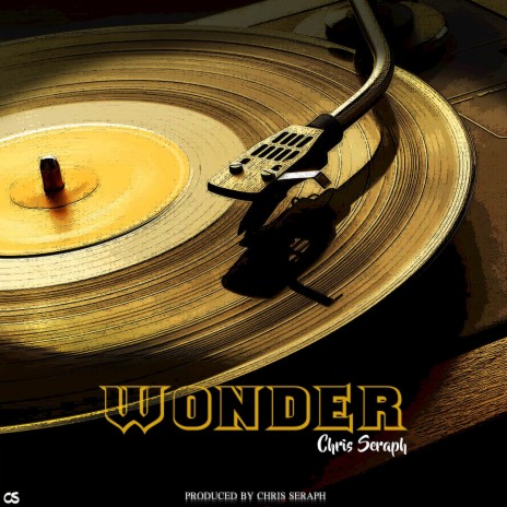 Wonder | Boomplay Music