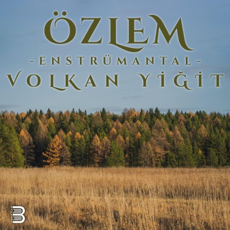 Özlem Enstrümantal | Boomplay Music