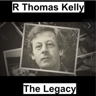 R Thomas Kelly