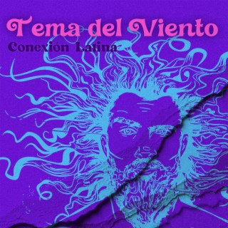 Tema Del Viento