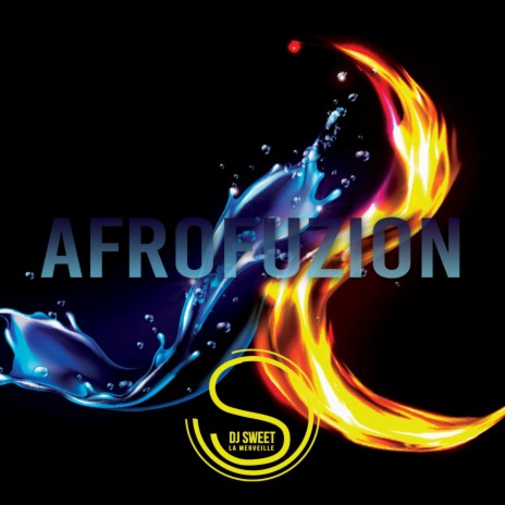 Afrofuzion | Boomplay Music