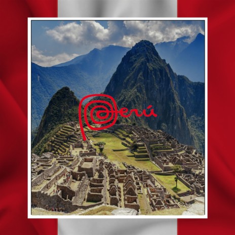 Perú | Boomplay Music