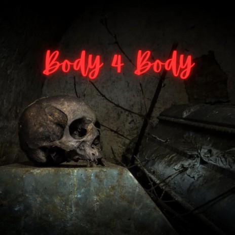 Body 4 Body