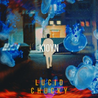 Lucid Chucky