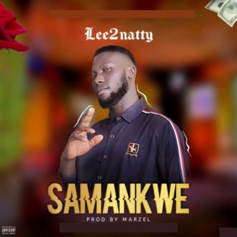 Samankwe | Boomplay Music
