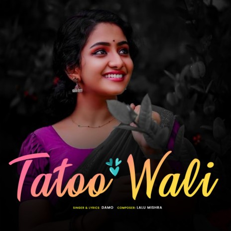 Tatoo Wali | Boomplay Music