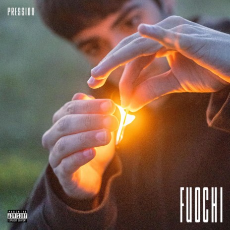 Fuochi | Boomplay Music