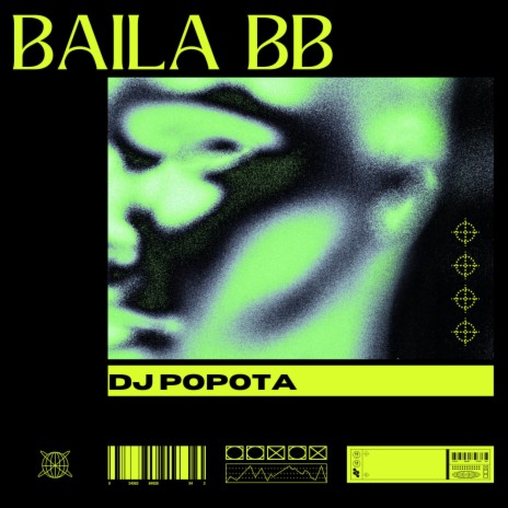Baila BB (Reggaeton)