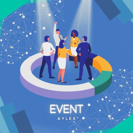 Event | Boomplay Music