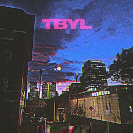 TBYL | Boomplay Music