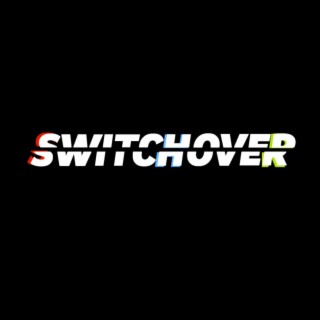 Switchover