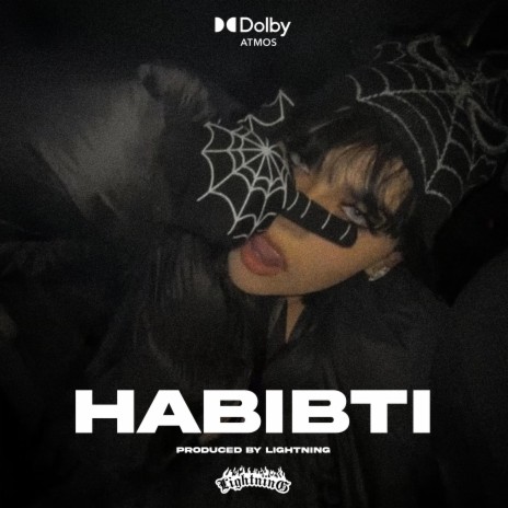 HABIBTI | Boomplay Music