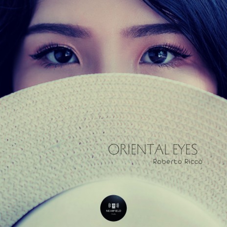 Oriental eyes | Boomplay Music