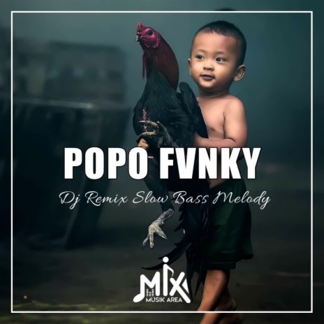 DJ Ba Pinjam Ta Pe Barang X Dari Yang Muda | Boomplay Music