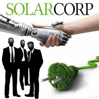 SOLARCORP