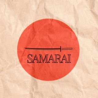 Samarai