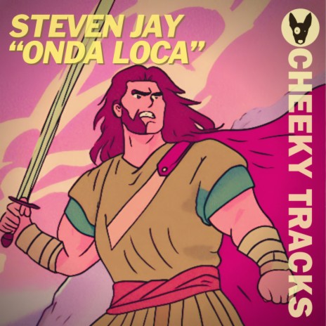 Onda Loca (Radio Edit) | Boomplay Music