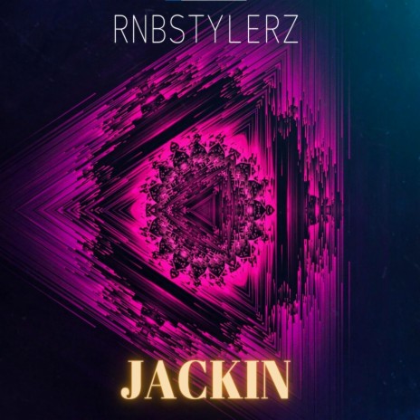Jackin | Boomplay Music
