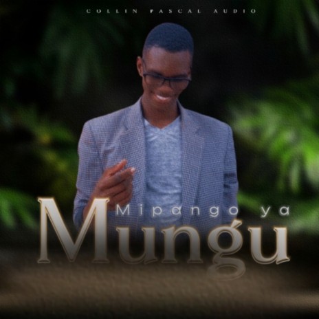 Mipango Ya Mungu | Boomplay Music