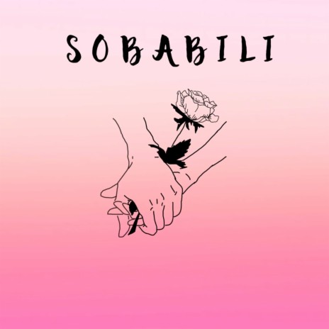 Sobabili ft. Salga & Tfs Da Grootman | Boomplay Music