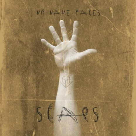 Scars (Acoustic version)