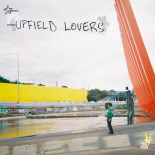 Upfield Lovers