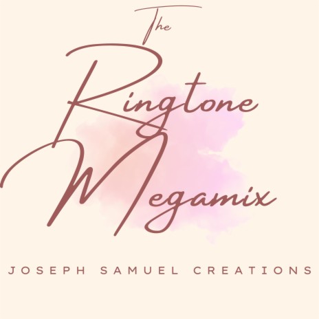 The Rlngtone Megamix | Boomplay Music