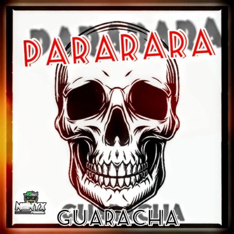 Pararara (Guaracha) | Boomplay Music