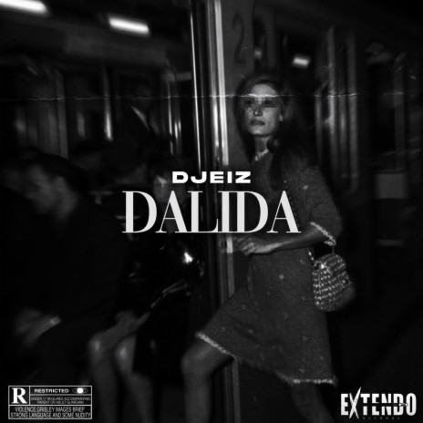 Dalida | Boomplay Music