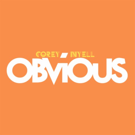 Obvious | Boomplay Music