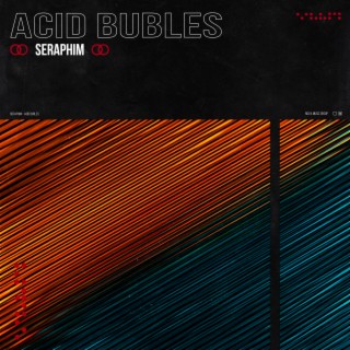 Acid Bubles