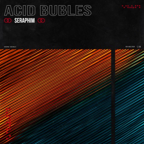 Acid Bubles