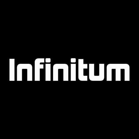 Infinitum | Boomplay Music