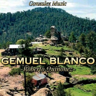 Gemuel Blanco