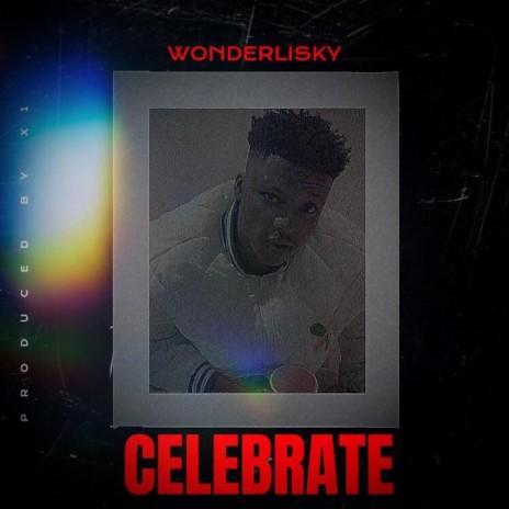 Celebrate | Boomplay Music