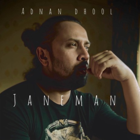Jan E Man (Slow Version) | Boomplay Music