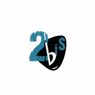 2Bis