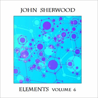 Elements, Vol. 6