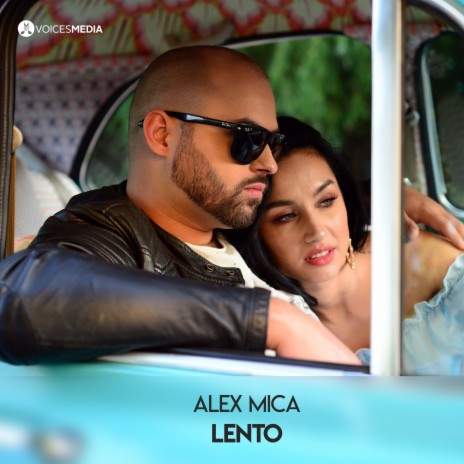 Lento | Boomplay Music