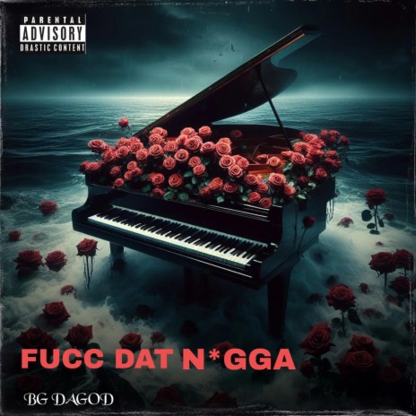 Fucc Dat Nigga | Boomplay Music