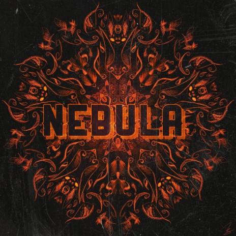 NEBULA | Boomplay Music